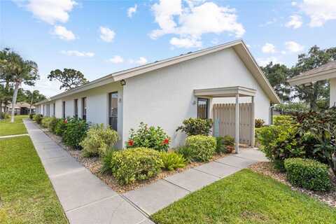 1025 CAPRI ISLES BOULEVARD, VENICE, FL 34292