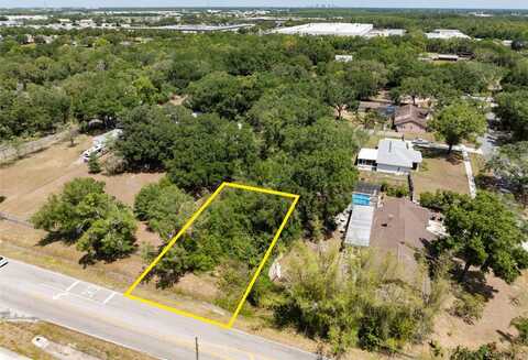 2009 4TH STREET, ORLANDO, FL 32824