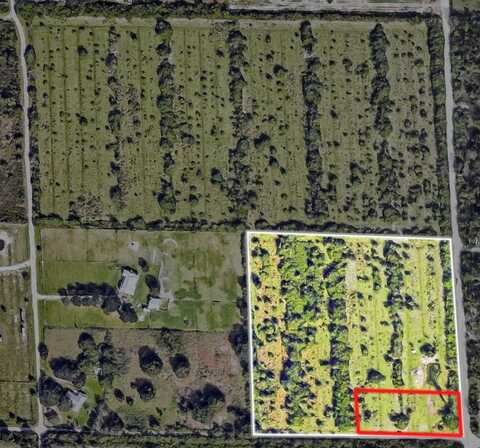 6251 GROVE BOULEVARD, PUNTA GORDA, FL 33982