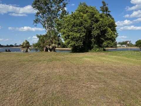 2358 BREMEN CT, PUNTA GORDA, FL 33983