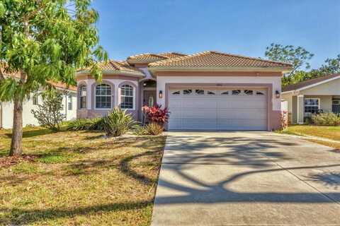 1886 VAMO DRIVE, SARASOTA, FL 34231