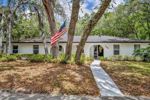 1304 DEER RUN DRIVE, WINTER SPRINGS, FL 32708