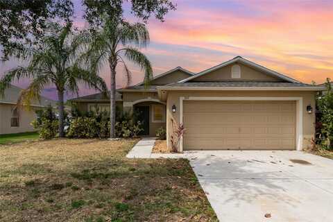 349 BELLA ROSA CIRCLE, SANFORD, FL 32771