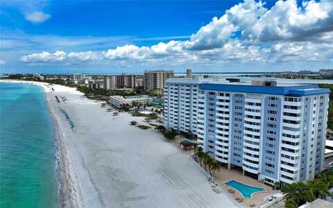 1750 BENJAMIN FRANKLIN DRIVE, SARASOTA, FL 34236
