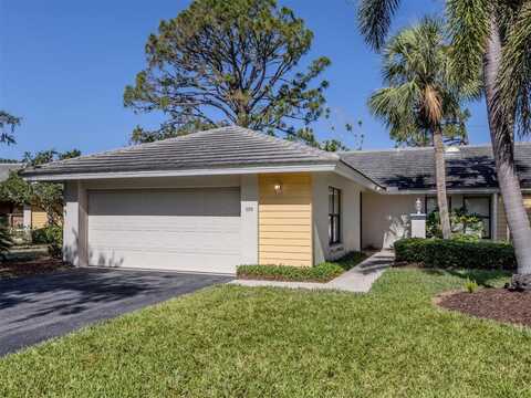 229 SOUTHAMPTON DRIVE, VENICE, FL 34293