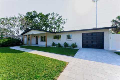8444 15TH WAY N, Saint Petersburg, FL 33702