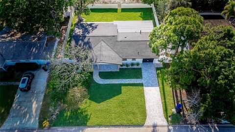 8444 15TH WAY N, Saint Petersburg, FL 33702