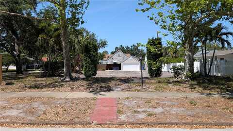 105 20TH AVENUE NE, Saint Petersburg, FL 33704