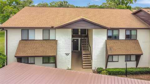 516 BAHIA CIRCLE, OCALA, FL 34472