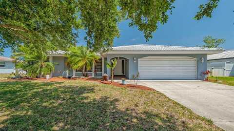 301 ANGELICO DRIVE, NOKOMIS, FL 34275