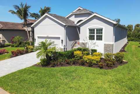 6228 CHAMPIONS ROW STREET, BRADENTON, FL 34210