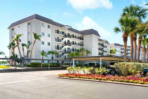 8911 MIDNIGHT PASS ROAD, SARASOTA, FL 34242