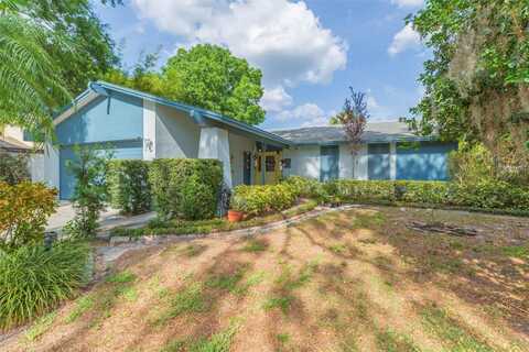 7903 HEATHER COURT, TAMPA, FL 33634
