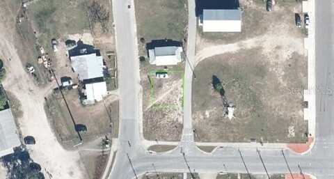 951 S VERONA AVENUE, AVON PARK, FL 33825