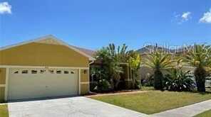 2562 JASMINE TRACE DRIVE, KISSIMMEE, FL 34758