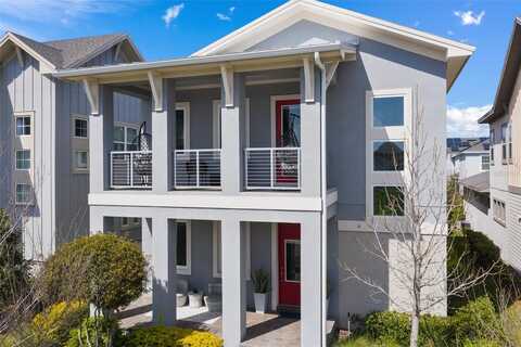 9037 SMITHIES STREET, ORLANDO, FL 32827
