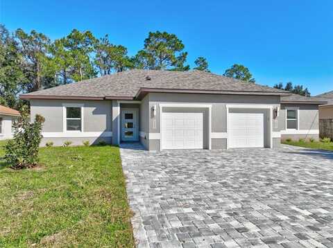 9 SLATINGTON PLACE, PALM COAST, FL 32164