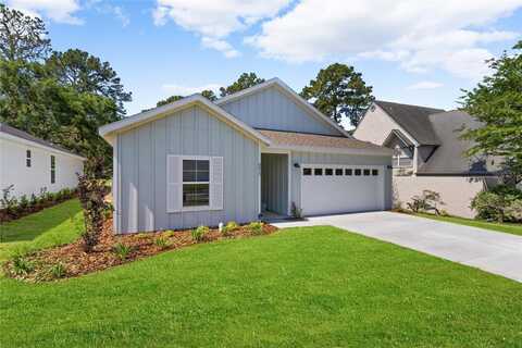 6517 NW 106TH PLACE, ALACHUA, FL 32615