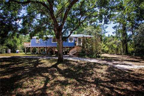 1616 LIGHTFOOT ROAD, WIMAUMA, FL 33598