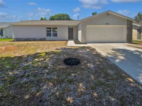 5028 OAKSHIRE DRIVE, TAMPA, FL 33625