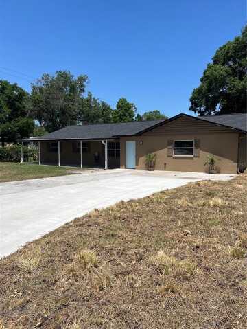 4127 GROVE PLACE, LAKELAND, FL 33810