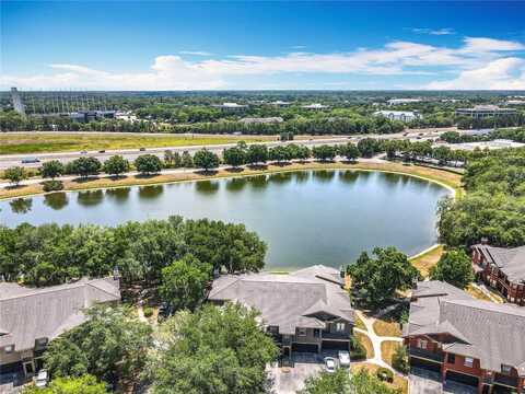 163 VILLA DI ESTE TERRACE, LAKE MARY, FL 32746