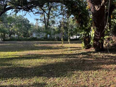 14711 N 30TH STREET, LUTZ, FL 33559