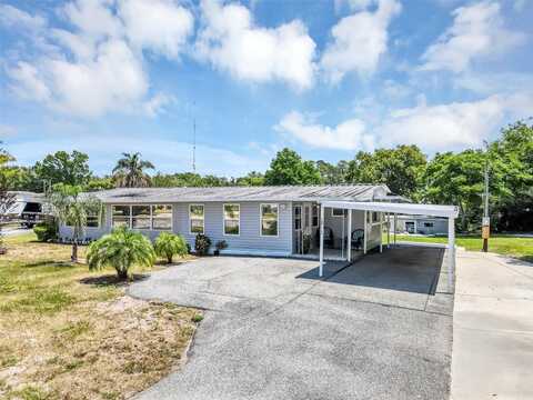 26132 FERN LANE, ASTATULA, FL 34705