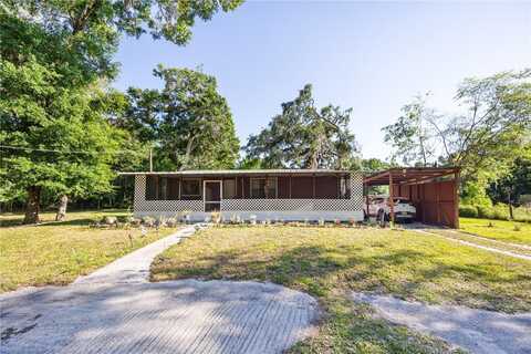 2045 SW 83RD PLACE, BUSHNELL, FL 33513
