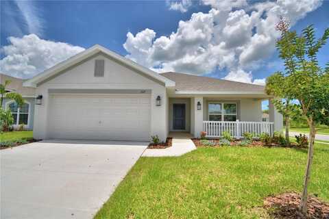 1517 LEAMINGTON LANE, WINTER HAVEN, FL 33884