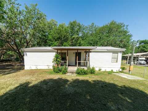 6702 BROOKRIDGE TRAIL, LAKELAND, FL 33810