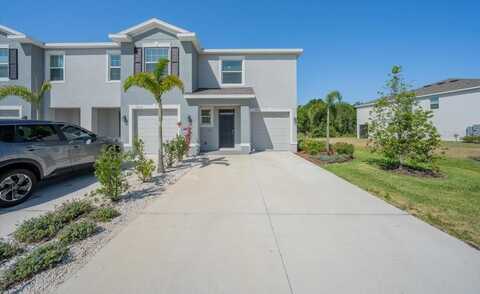 1926 PLEASANT MAPLE COURT, BRADENTON, FL 34211