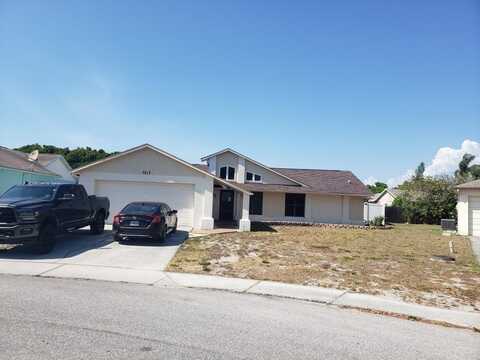 7817 VIENNA LANE, PORT RICHEY, FL 34668