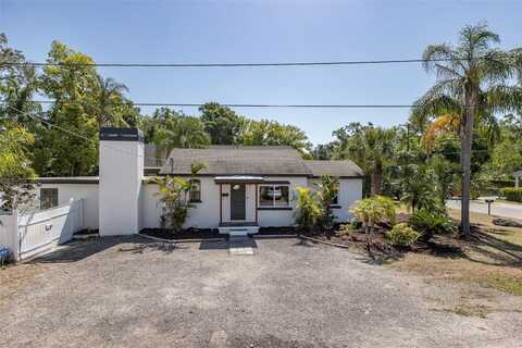 1702 E KNOLLWOOD STREET, TAMPA, FL 33610