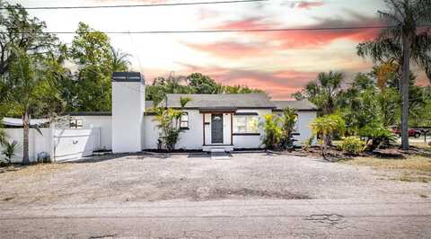 1702 E KNOLLWOOD STREET, TAMPA, FL 33610