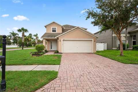 1506 LENTON ROSE COURT, TRINITY, FL 34655