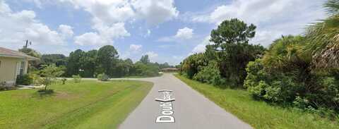 13068 DOUBLEDAY AVENUE, PORT CHARLOTTE, FL 33953
