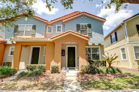 7348 YODER STREET, WINDERMERE, FL 34786