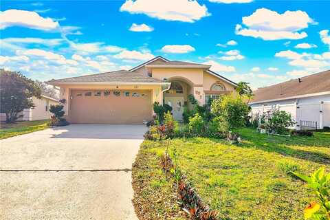 527 DURANGO LOOP STREET, DAVENPORT, FL 33897