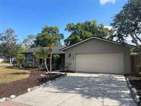 1001 ARDEN STREET, LONGWOOD, FL 32750