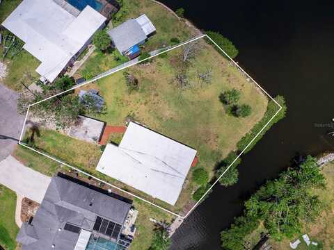 214 POMPANO LANE, NOKOMIS, FL 34275