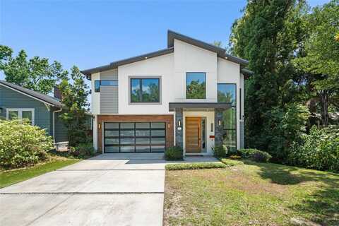 1624 E LIVINGSTON STREET, ORLANDO, FL 32803