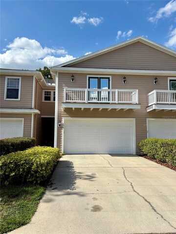 206 ELM VIEW COURT, BRANDON, FL 33511