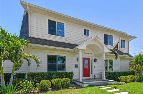 3008 S CHURCH AVENUE, TAMPA, FL 33629