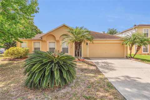 5091 PLYMOUTH TURTLE CIRCLE, Saint Cloud, FL 34772
