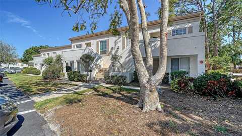 5269 WEDGEWOOD LANE, SARASOTA, FL 34235