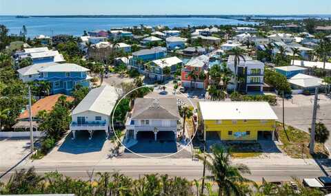 4503 GULF DRIVE, HOLMES BEACH, FL 34217