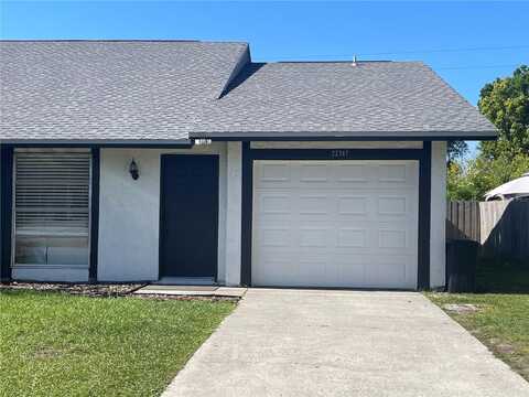 22787 PENNY LOOP, LAND O LAKES, FL 34639