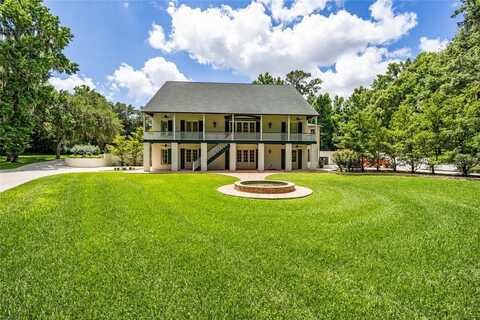950 SW 43RD PLACE, OCALA, FL 34471