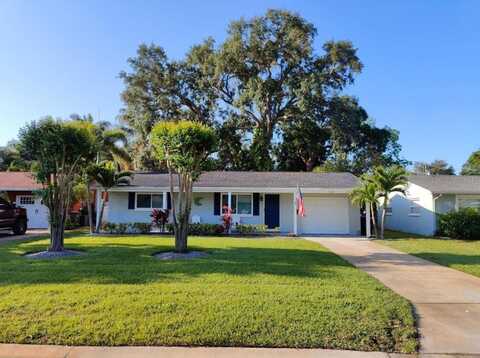 5332 10TH AVENUE N, Saint Petersburg, FL 33710
